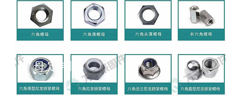 質(zhì)量控制